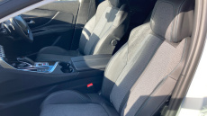 Peugeot 3008 1.6 Hybrid 225 Active Premium+ 5dr e-EAT8 Estate